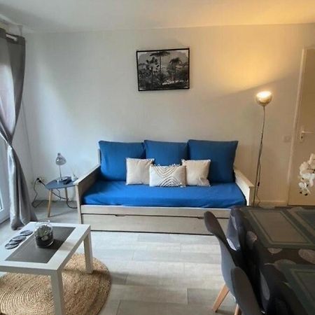 Residence Debussy - Maeva Home - Appartement 2 Pieces 4 Personnes - Selection Mae-9039 Carnoux-en-Provence Exterior photo