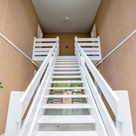 Residence Debussy - Maeva Home - Appartement 2 Pieces 4 Personnes - Selection Mae-9039 Carnoux-en-Provence Exterior photo