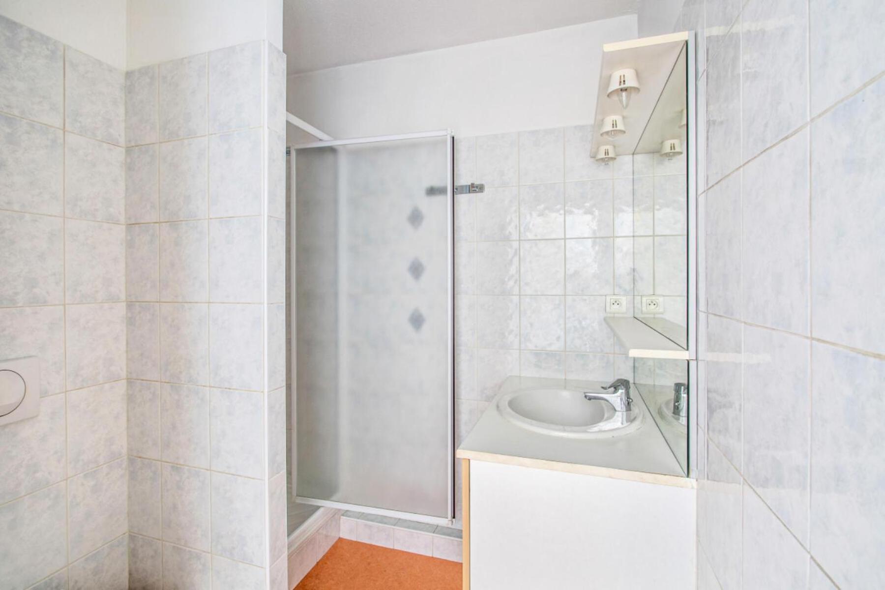 Residence Debussy - Maeva Home - Appartement 2 Pieces 4 Personnes - Selection Mae-9039 Carnoux-en-Provence Exterior photo