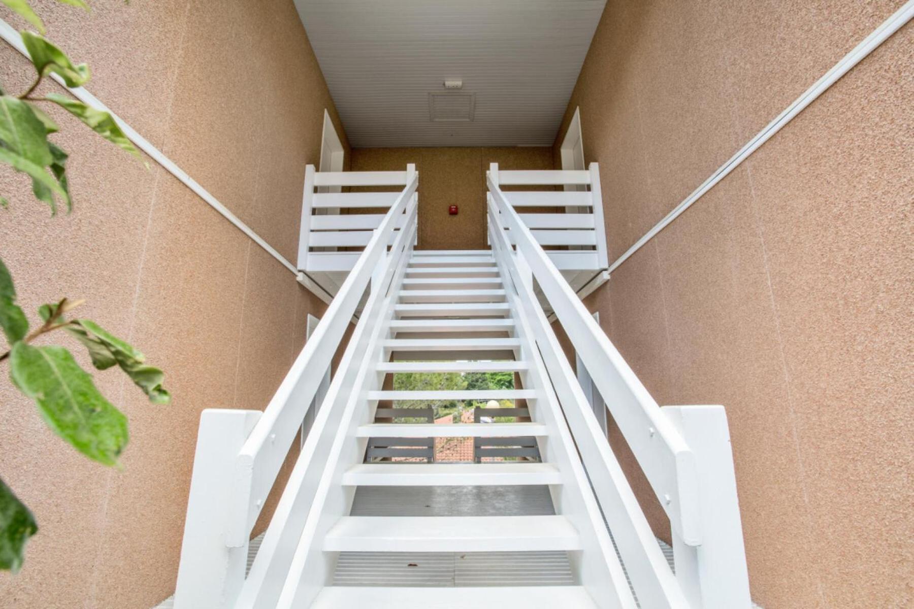 Residence Debussy - Maeva Home - Appartement 2 Pieces 4 Personnes - Selection Mae-9039 Carnoux-en-Provence Exterior photo