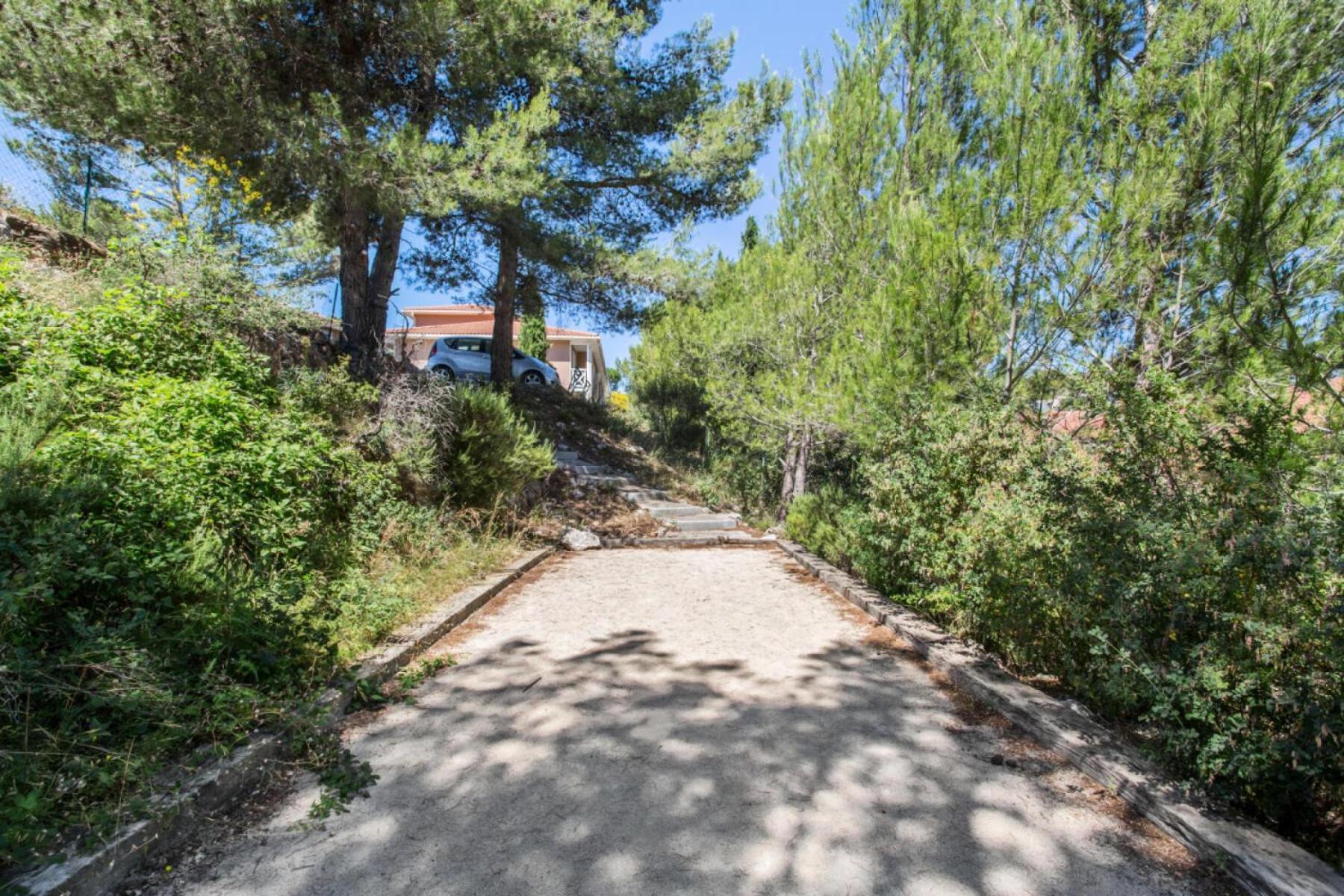 Residence Debussy - Maeva Home - Appartement 2 Pieces 4 Personnes - Selection Mae-9039 Carnoux-en-Provence Exterior photo